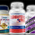 INTENSIVE BODY FAT BURNER PACK 3 PRODUCTS